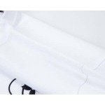 2025年6月24日入荷新作Louis Vuitton半袖 tシャツ★誕生日プレゼント/ファッションの流行/贈り物/LWC工場S-XL