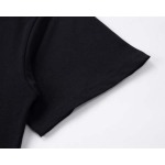 2025年6月24日入荷新作Louis Vuitton半袖 tシャツ★誕生日プレゼント/ファッションの流行/贈り物/LWC工場S-XL