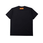 2025年6月24日入荷新作Louis Vuitton半袖 tシャツ★誕生日プレゼント/ファッションの流行/贈り物/LWC工場S-XL
