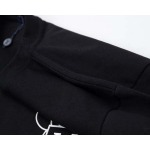 2025年6月24日入荷新作Louis Vuitton半袖 tシャツ★誕生日プレゼント/ファッションの流行/贈り物/LWC工場S-XL