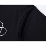 2025年6月24日入荷新作Louis Vuitton半袖 tシャツ★誕生日プレゼント/ファッションの流行/贈り物/LWC工場S-XL