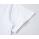 2025年6月24日入荷新作Louis Vuitton半袖 tシャツ★誕生日プレゼント/ファッションの流行/贈り物/LWC工場S-XL