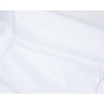 2025年6月24日入荷新作Louis Vuitton半袖 tシャツ★誕生日プレゼント/ファッションの流行/贈り物/LWC工場S-XL