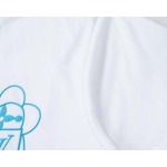 2025年6月24日入荷新作Louis Vuitton半袖 tシャツ★誕生日プレゼント/ファッションの流行/贈り物/LWC工場S-XL