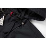2025年6月24日入荷新作Monclerジャケット★誕生日プレゼント/ファッションの流行/贈り物/LWC工場S-XL
