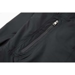 2025年6月24日入荷新作Monclerジャケット★誕生日プレゼント/ファッションの流行/贈り物/LWC工場S-XL