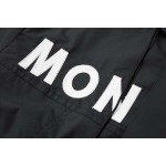 2025年6月24日入荷新作Monclerジャケット★誕生日プレゼント/ファッションの流行/贈り物/LWC工場S-XL
