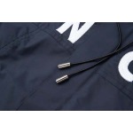 2025年6月24日入荷新作Monclerジャケット★誕生日プレゼント/ファッションの流行/贈り物/LWC工場S-XL