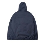 2025年6月24日入荷新作Monclerジャケット★誕生日プレゼント/ファッションの流行/贈り物/LWC工場S-XL