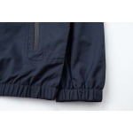 2025年6月24日入荷新作Monclerジャケット★誕生日プレゼント/ファッションの流行/贈り物/LWC工場S-XL