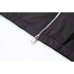 2025年6月24日入荷新作Monclerジャケット★誕生日プレゼント/ファッションの流行/贈り物/LWC工場S-XL