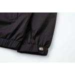 2025年6月24日入荷新作Monclerジャケット★誕生日プレゼント/ファッションの流行/贈り物/LWC工場S-XL