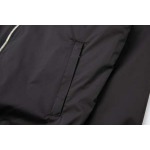 2025年6月24日入荷新作Monclerジャケット★誕生日プレゼント/ファッションの流行/贈り物/LWC工場S-XL