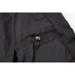 2025年6月24日入荷新作Monclerジャケット★誕生日プレゼント/ファッションの流行/贈り物/LWC工場S-XL