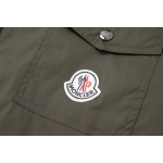 2025年6月24日入荷新作Monclerジャケット★誕生日プレゼント/ファッションの流行/贈り物/LWC工場S-XL