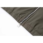 2025年6月24日入荷新作Monclerジャケット★誕生日プレゼント/ファッションの流行/贈り物/LWC工場S-XL