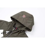 2025年6月24日入荷新作Monclerジャケット★誕生日プレゼント/ファッションの流行/贈り物/LWC工場S-XL