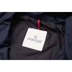 2025年6月24日入荷新作Monclerジャケット★誕生日プレゼント/ファッションの流行/贈り物/LWC工場S-XL