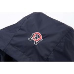 2025年6月24日入荷新作Monclerジャケット★誕生日プレゼント/ファッションの流行/贈り物/LWC工場S-XL