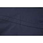 2025年6月24日入荷新作Monclerジャケット★誕生日プレゼント/ファッションの流行/贈り物/LWC工場S-XL