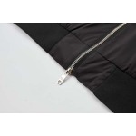 2025年6月24日入荷新作Pradaジャケット★誕生日プレゼント/ファッションの流行/贈り物/LWC工場S-XL