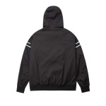 2025年6月24日入荷新作Pradaジャケット★誕生日プレゼント/ファッションの流行/贈り物/LWC工場S-XL