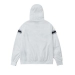 2025年6月24日入荷新作Pradaジャケット★誕生日プレゼント/ファッションの流行/贈り物/LWC工場S-XL