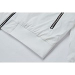 2025年6月24日入荷新作Pradaジャケット★誕生日プレゼント/ファッションの流行/贈り物/LWC工場S-XL