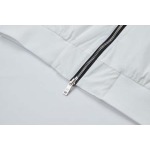 2025年6月24日入荷新作Pradaジャケット★誕生日プレゼント/ファッションの流行/贈り物/LWC工場S-XL