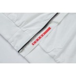 2025年6月24日入荷新作Pradaジャケット★誕生日プレゼント/ファッションの流行/贈り物/LWC工場S-XL