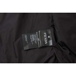 2025年6月24日入荷新作Pradaジャケット★誕生日プレゼント/ファッションの流行/贈り物/LWC工場S-XL