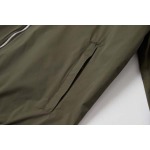 2025年6月24日入荷新作Pradaジャケット★誕生日プレゼント/ファッションの流行/贈り物/LWC工場S-XL