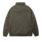 2025年6月24日入荷新作Pradaジャケット★誕生日プレゼント/ファッションの流行/贈り物/LWC工場S-XL