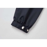 2025年6月24日入荷新作Pradaジャケット★誕生日プレゼント/ファッションの流行/贈り物/LWC工場S-XL