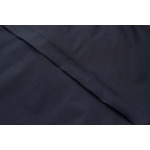 2025年6月24日入荷新作Pradaジャケット★誕生日プレゼント/ファッションの流行/贈り物/LWC工場S-XL