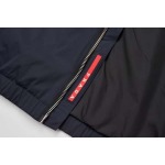 2025年6月24日入荷新作Pradaジャケット★誕生日プレゼント/ファッションの流行/贈り物/LWC工場S-XL