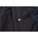 2025年6月24日入荷新作Pradaジャケット★誕生日プレゼント/ファッションの流行/贈り物/LWC工場S-XL