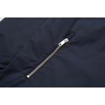 2025年6月24日入荷新作Pradaジャケット★誕生日プレゼント/ファッションの流行/贈り物/LWC工場S-XL