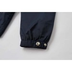 2025年6月24日入荷新作Pradaジャケット★誕生日プレゼント/ファッションの流行/贈り物/LWC工場S-XL