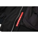 2025年6月24日入荷新作Pradaジャケット★誕生日プレゼント/ファッションの流行/贈り物/LWC工場S-XL