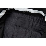 2025年6月24日入荷新作Pradaジャケット★誕生日プレゼント/ファッションの流行/贈り物/LWC工場S-XL