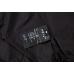 2025年6月24日入荷新作Pradaジャケット★誕生日プレゼント/ファッションの流行/贈り物/LWC工場S-XL