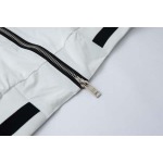 2025年6月24日入荷新作Pradaジャケット★誕生日プレゼント/ファッションの流行/贈り物/LWC工場S-XL