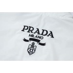 2025年6月24日入荷新作Pradaジャケット★誕生日プレゼント/ファッションの流行/贈り物/LWC工場S-XL