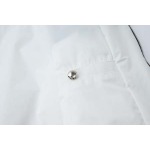 2025年6月24日入荷新作Pradaジャケット★誕生日プレゼント/ファッションの流行/贈り物/LWC工場S-XL