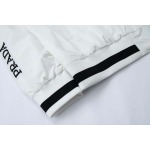 2025年6月24日入荷新作Pradaジャケット★誕生日プレゼント/ファッションの流行/贈り物/LWC工場S-XL