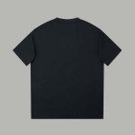 2025年6月24日入荷新作BURBERRY半袖 tシャツ★誕生日プレゼント/ファッションの流行/贈り物/LWC工場S-XL