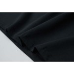 2025年6月24日入荷新作BURBERRY半袖 tシャツ★誕生日プレゼント/ファッションの流行/贈り物/LWC工場S-XL