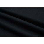 2025年6月24日入荷新作BURBERRY半袖 tシャツ★誕生日プレゼント/ファッションの流行/贈り物/LWC工場S-XL