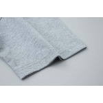 2025年6月24日入荷新作BURBERRY半袖 tシャツ★誕生日プレゼント/ファッションの流行/贈り物/LWC工場S-XL